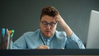 Steeds meer managers overwegen zelf ontslag te nemen