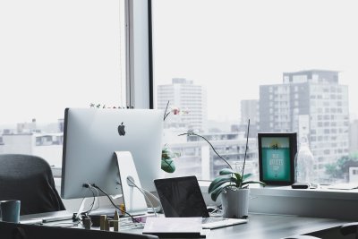 Het opzetten van een effectieve supply chain voor je bedrijf