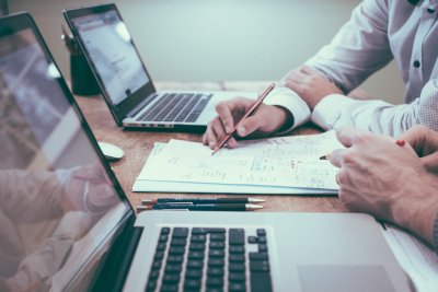 Het belang van netwerken in het ondernemerschap