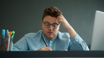 Steeds meer managers overwegen zelf ontslag te nemen