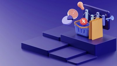 Je concurrent adverteert al bij bol.com, jij nog niet