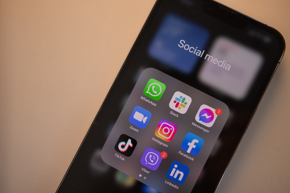 TikTok Shop is nu live in Nederland