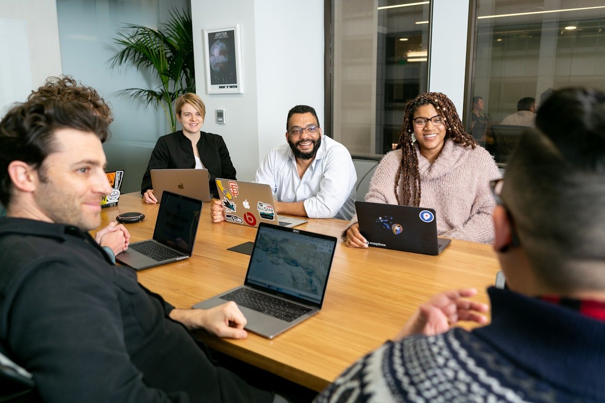 Waarom bedrijven nu al een agent manager aanstellen